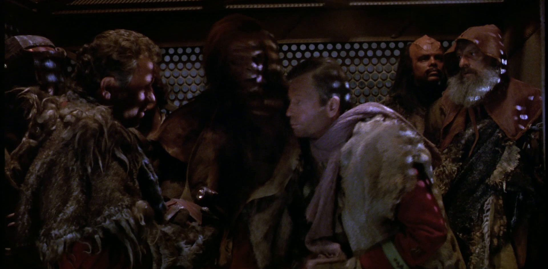 extant_StarTrek_6_TheUndiscoveredCountry_DC_06009.jpg