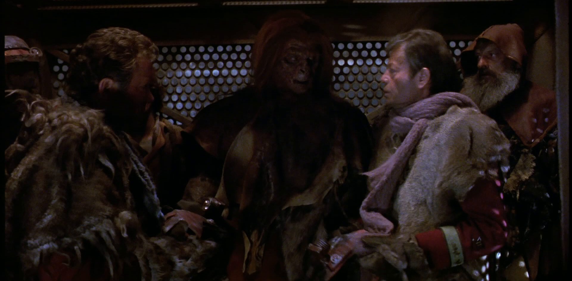 extant_StarTrek_6_TheUndiscoveredCountry_DC_06010.jpg