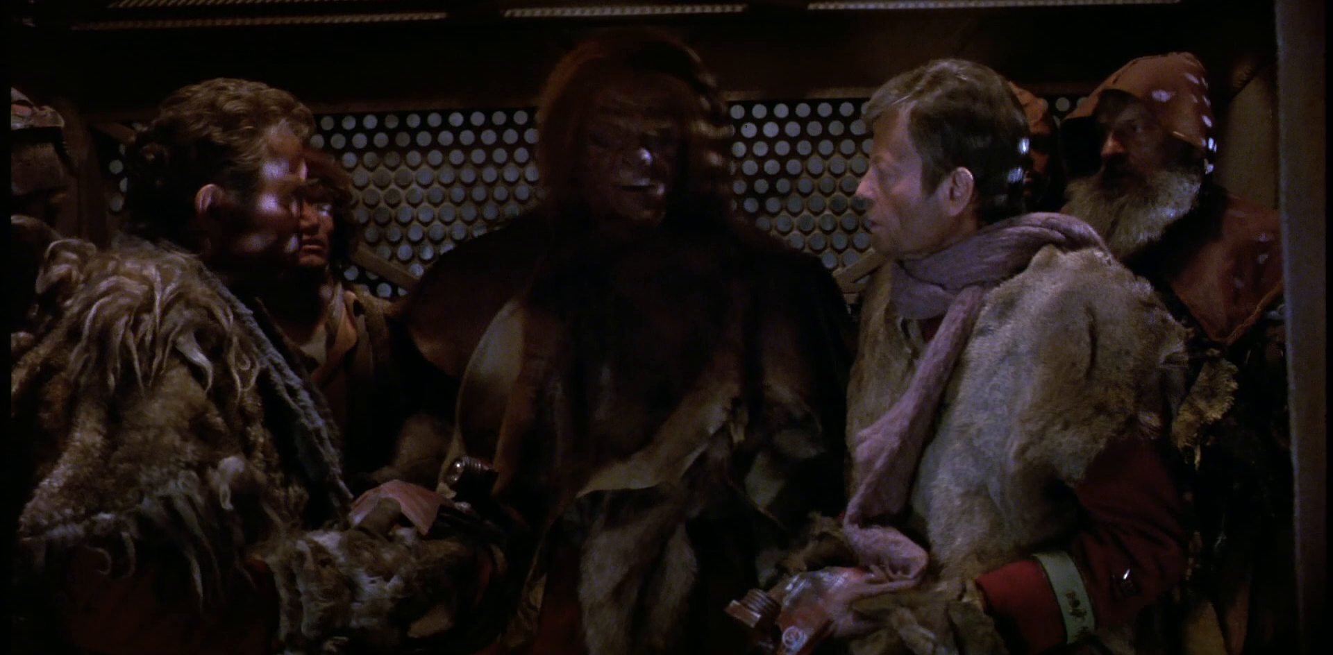 extant_StarTrek_6_TheUndiscoveredCountry_DC_06011.jpg