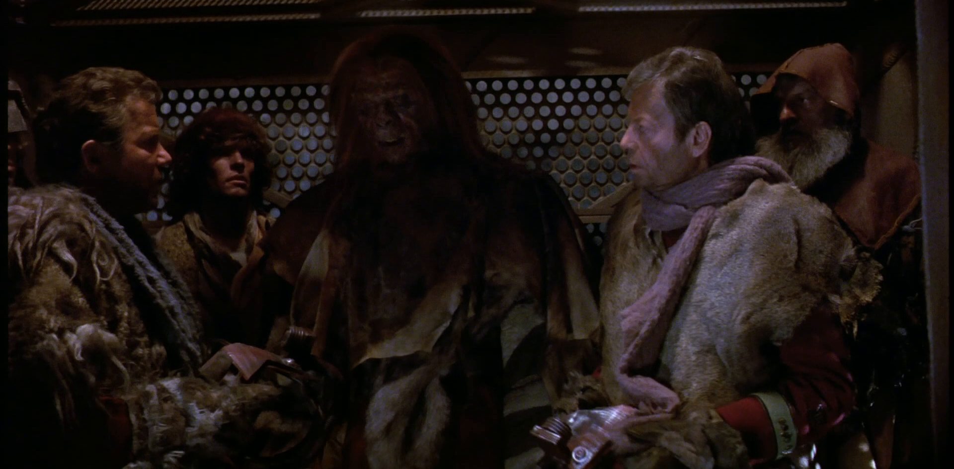extant_StarTrek_6_TheUndiscoveredCountry_DC_06013.jpg