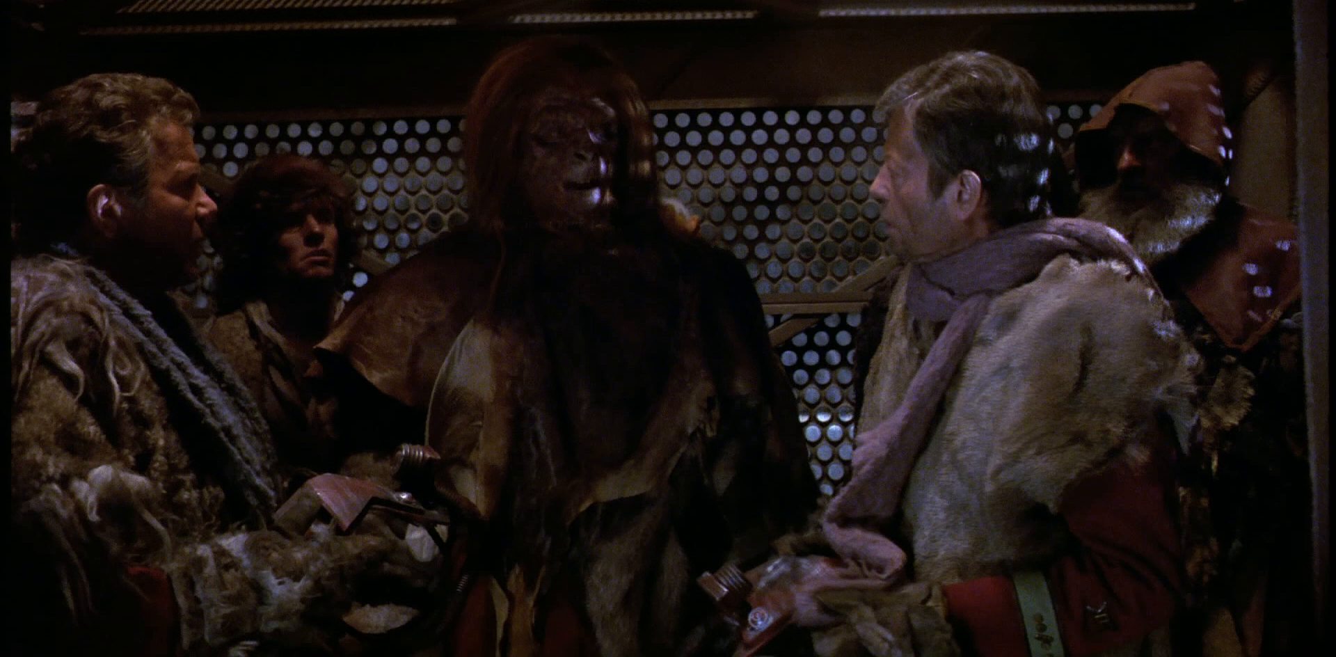extant_StarTrek_6_TheUndiscoveredCountry_DC_06014.jpg