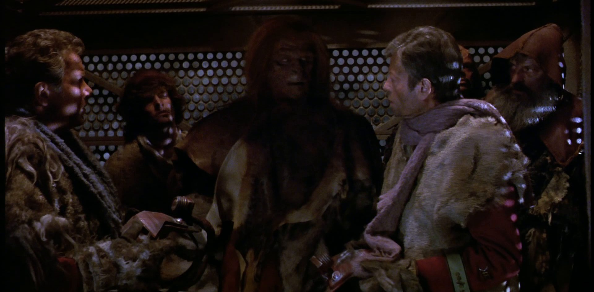 extant_StarTrek_6_TheUndiscoveredCountry_DC_06015.jpg