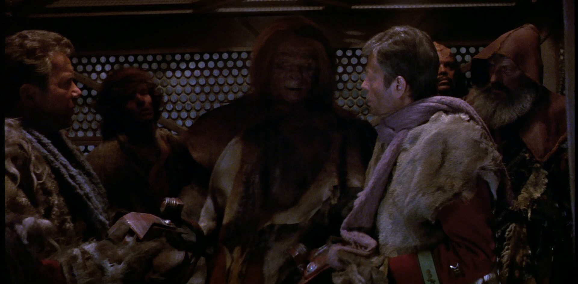 extant_StarTrek_6_TheUndiscoveredCountry_DC_06016.jpg