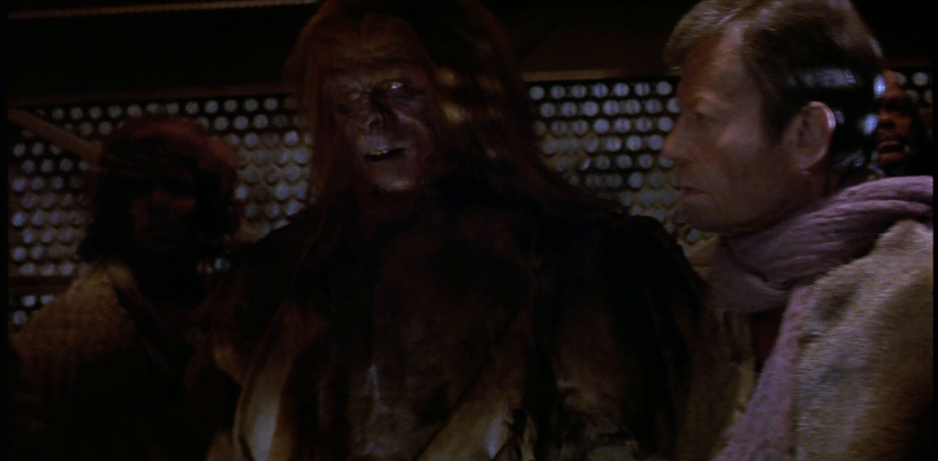 extant_StarTrek_6_TheUndiscoveredCountry_DC_06021.jpg