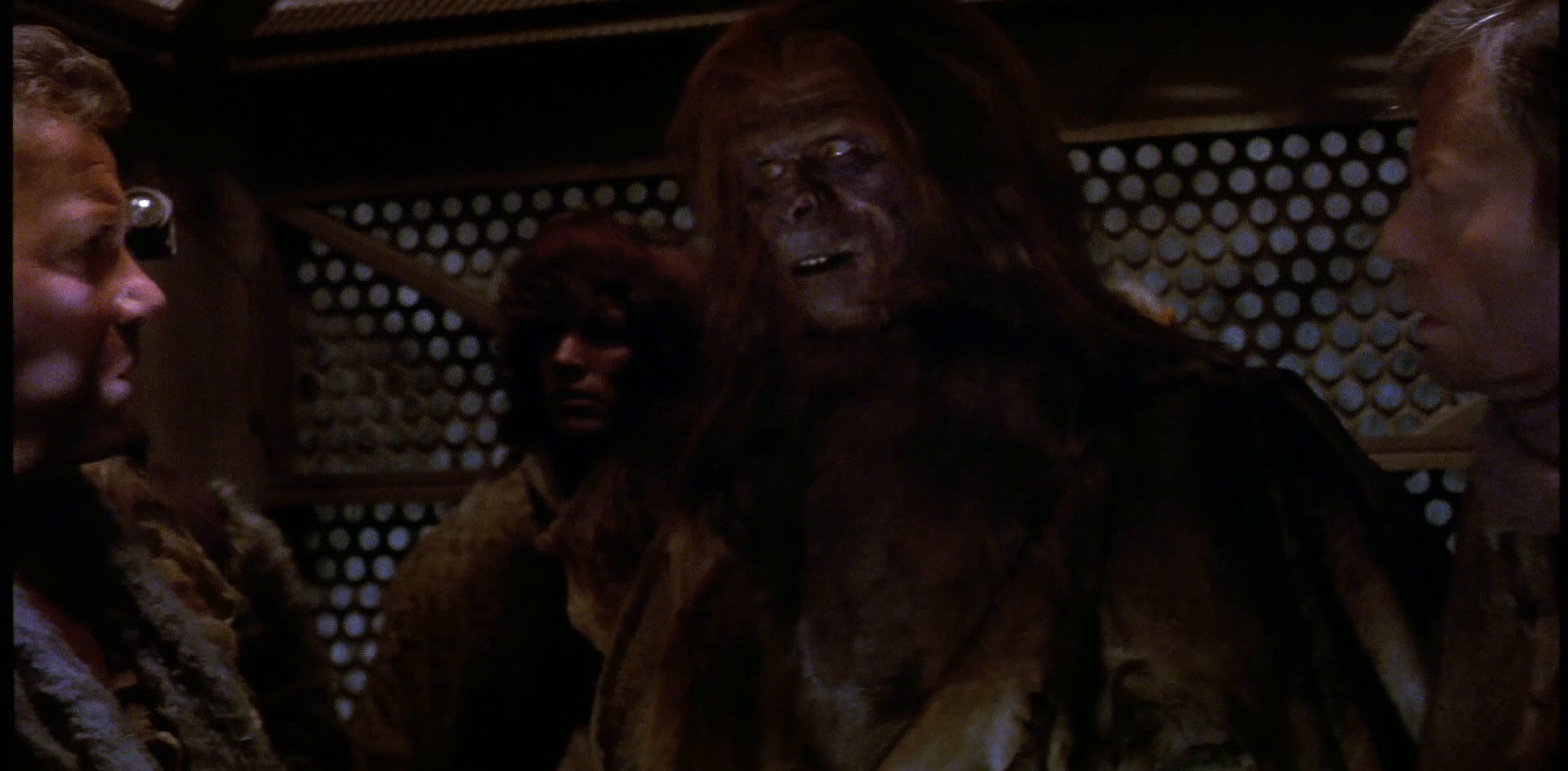 extant_StarTrek_6_TheUndiscoveredCountry_DC_06022.jpg