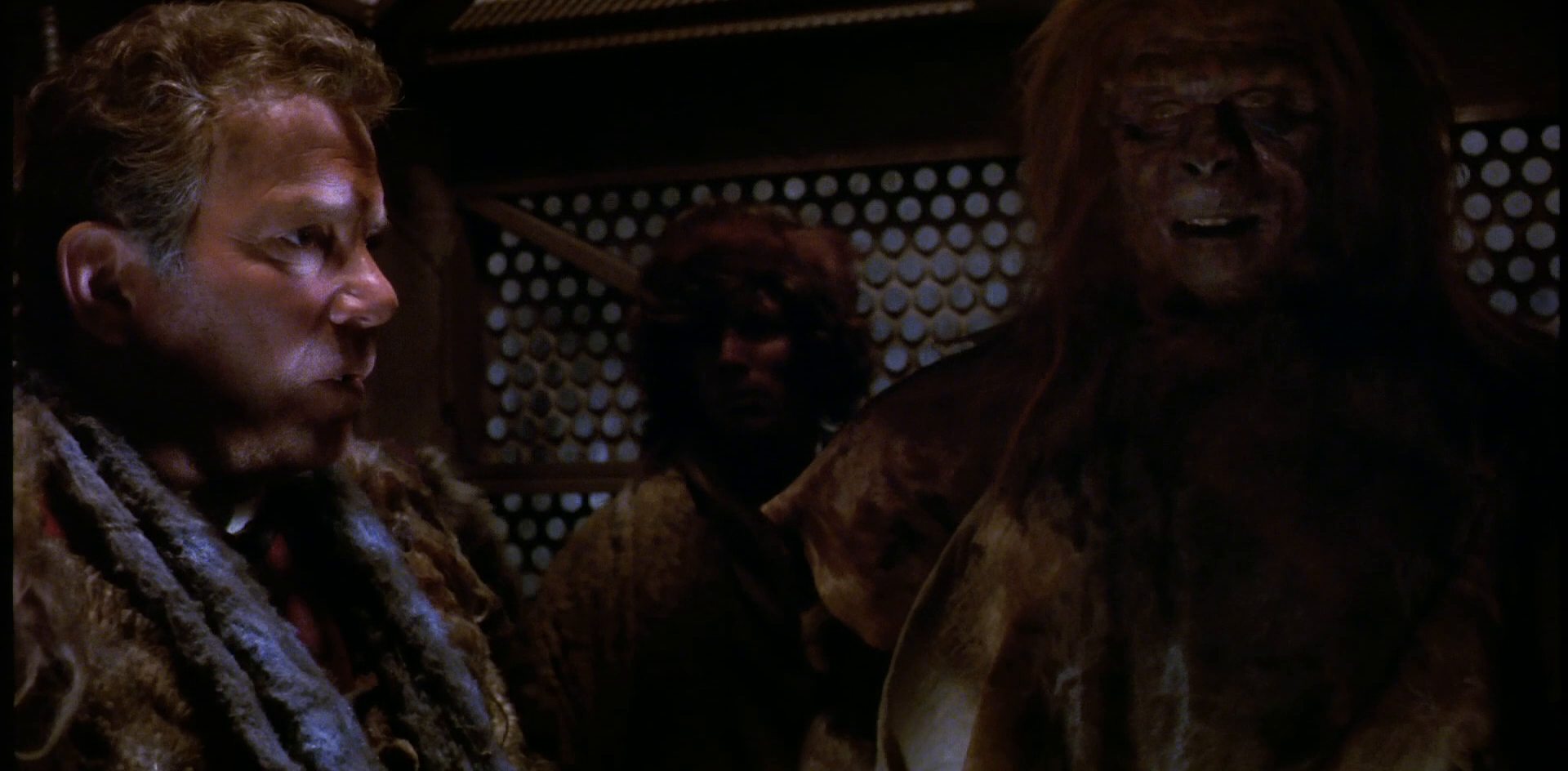 extant_StarTrek_6_TheUndiscoveredCountry_DC_06025.jpg