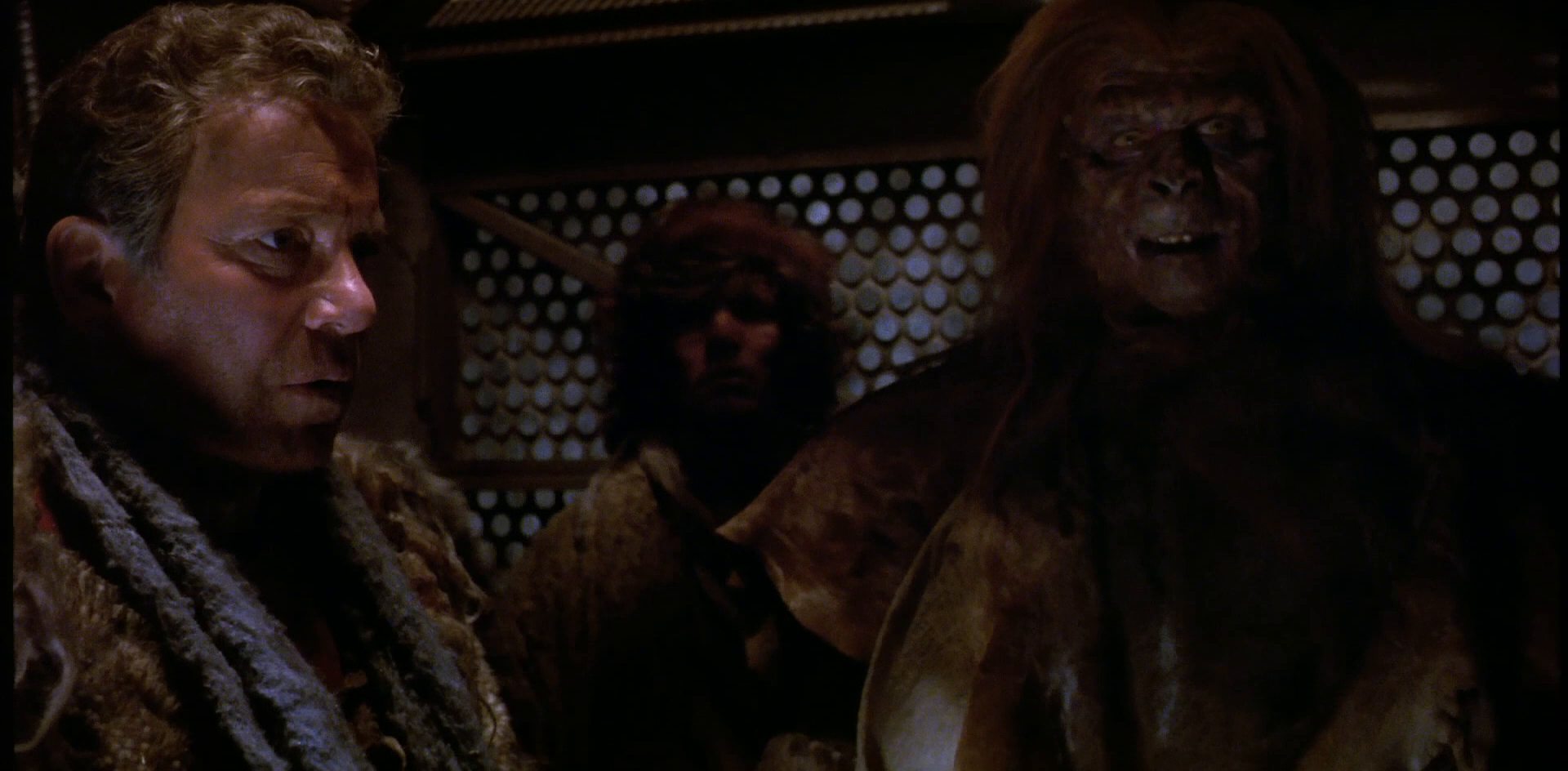 extant_StarTrek_6_TheUndiscoveredCountry_DC_06026.jpg
