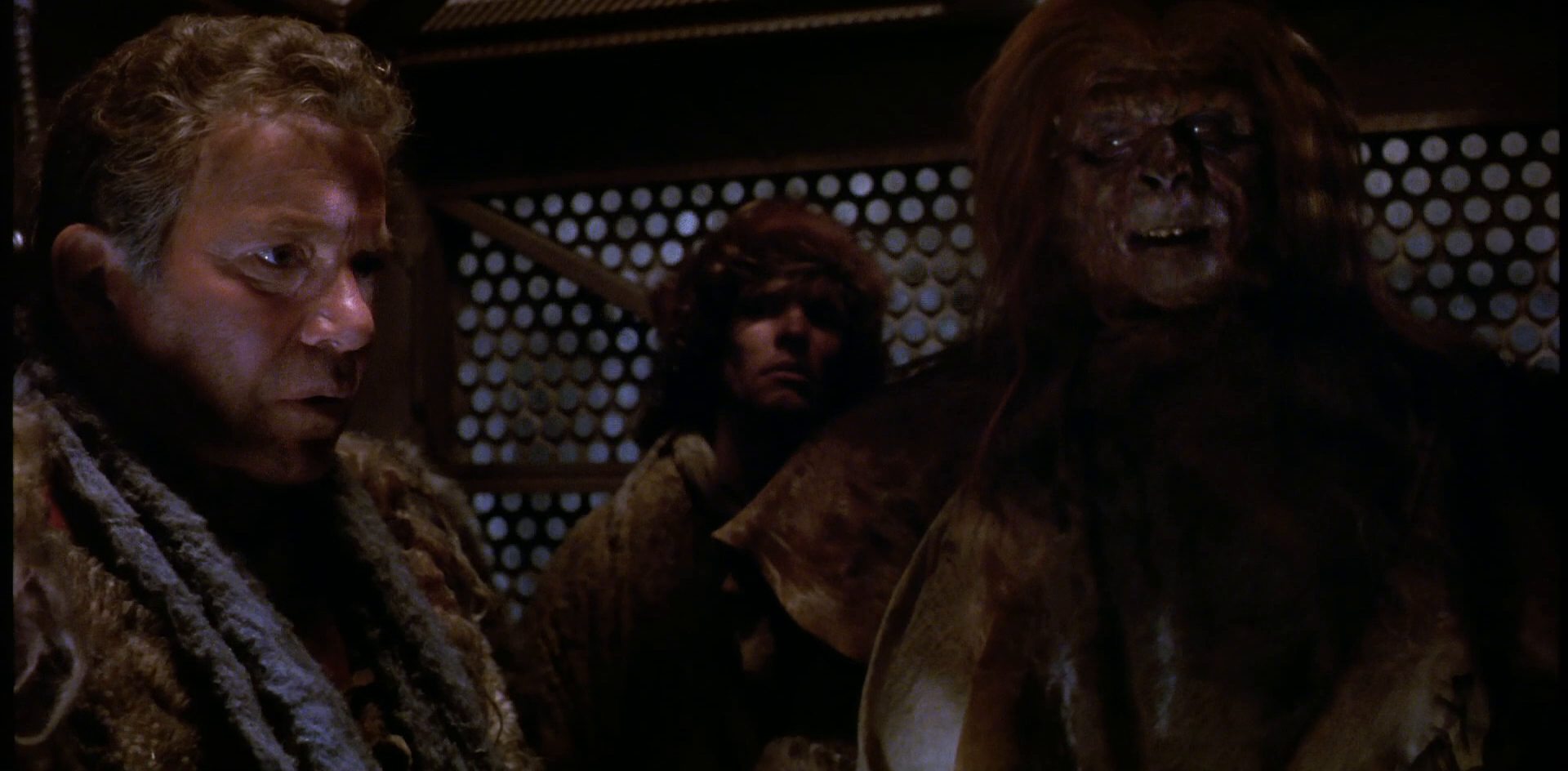 extant_StarTrek_6_TheUndiscoveredCountry_DC_06027.jpg