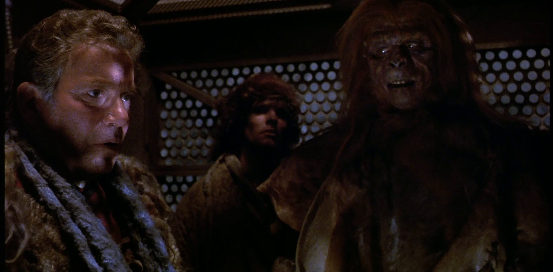 extant_StarTrek_6_TheUndiscoveredCountry_DC_06028.jpg