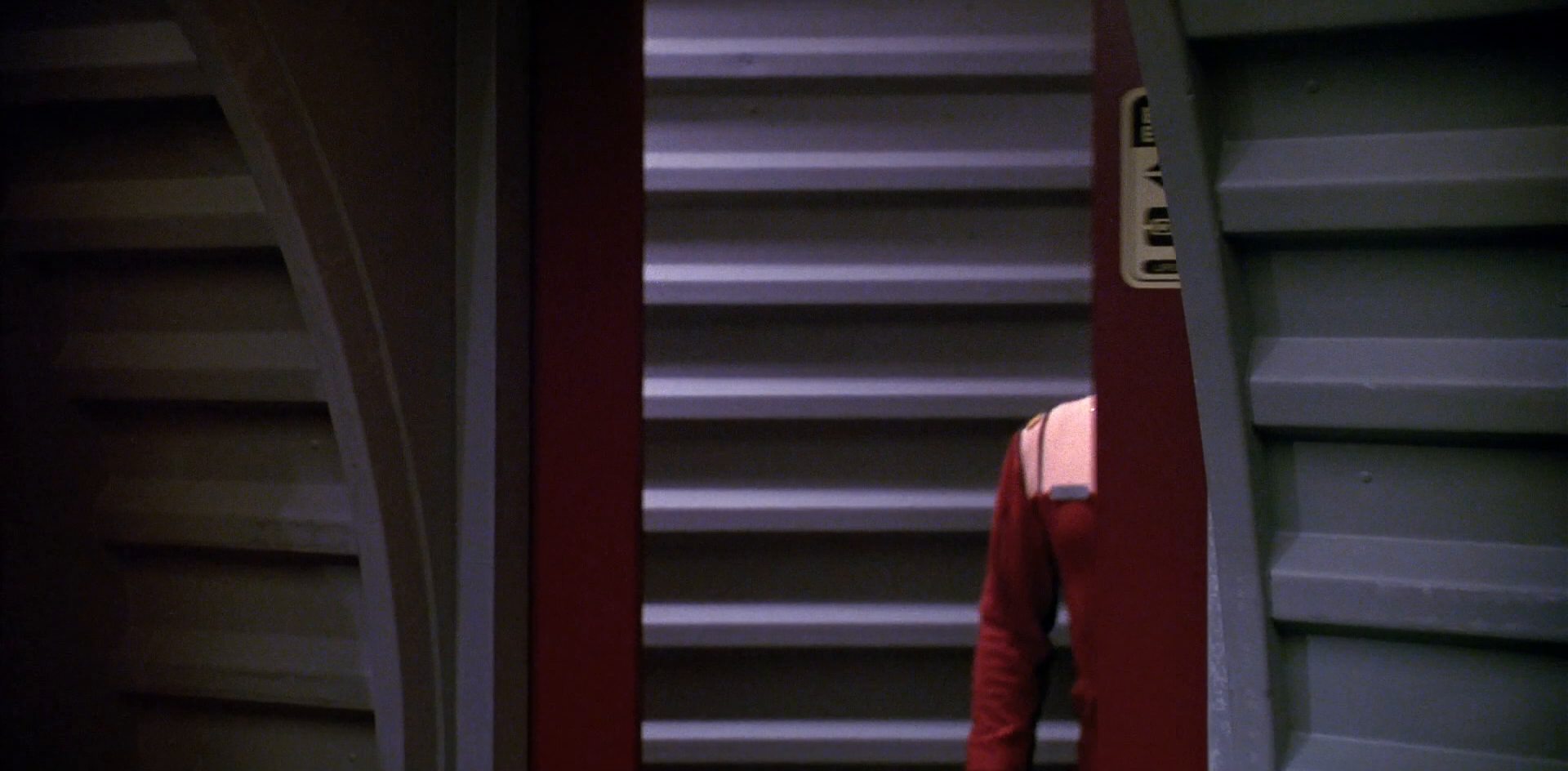 extant_StarTrek_6_TheUndiscoveredCountry_DC_06030.jpg