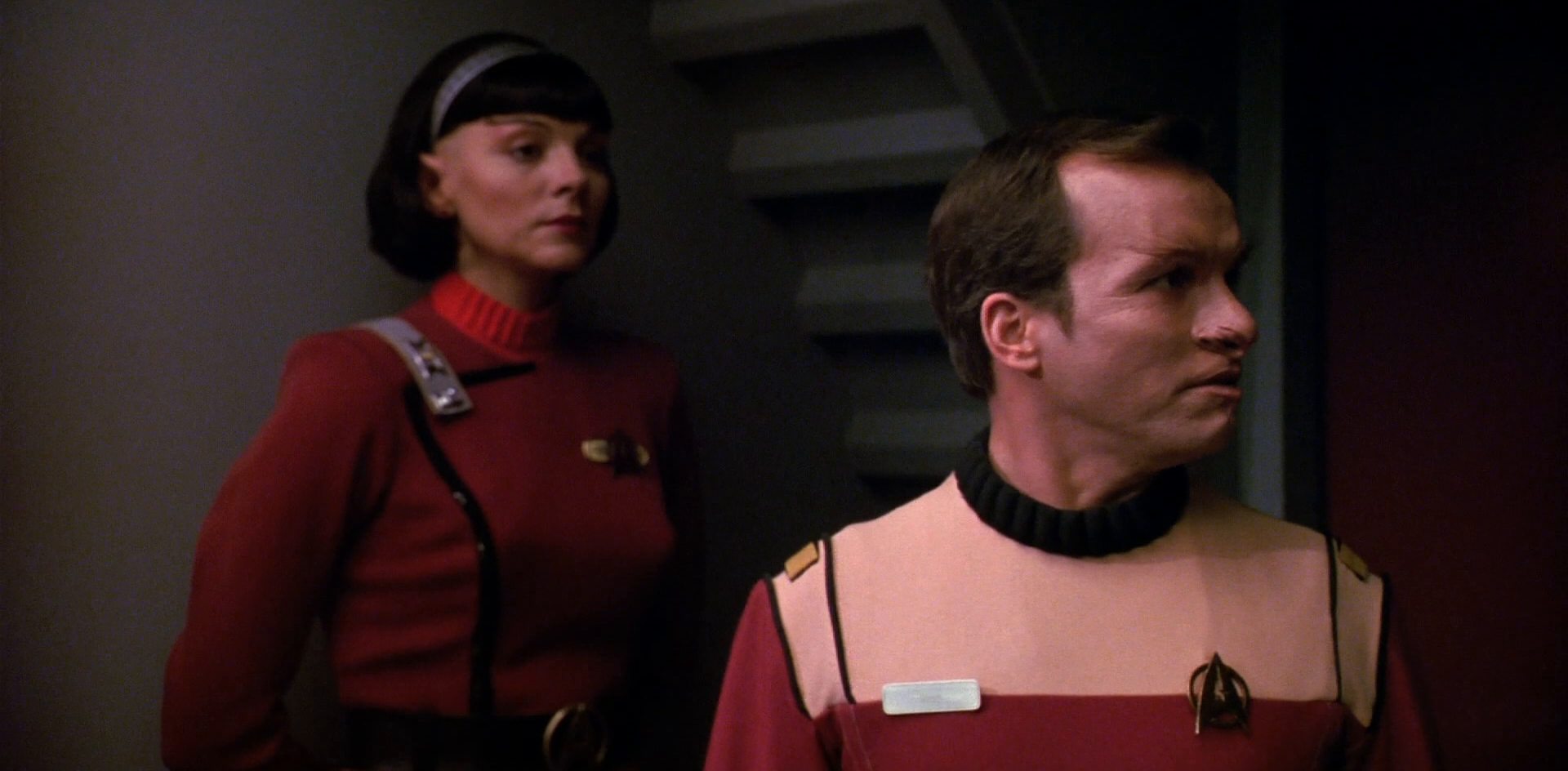 extant_StarTrek_6_TheUndiscoveredCountry_DC_06040.jpg