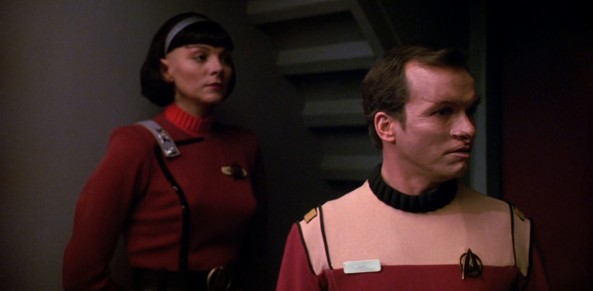 extant_StarTrek_6_TheUndiscoveredCountry_DC_06043.jpg