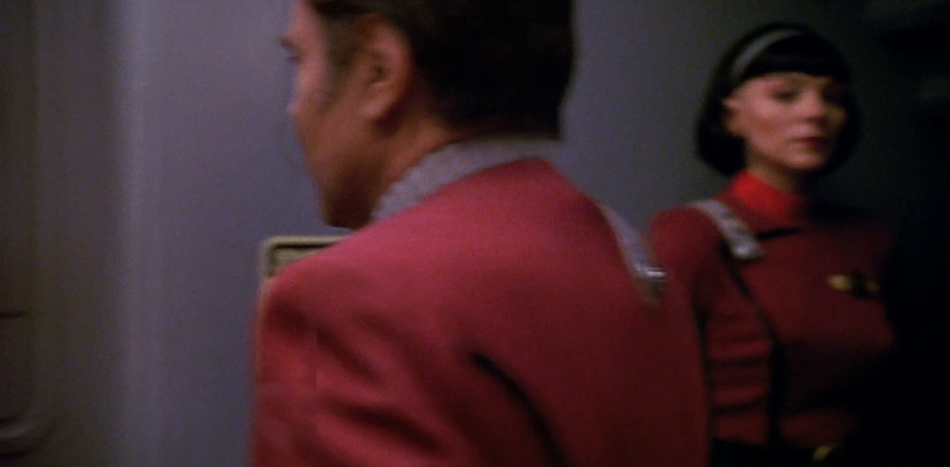 extant_StarTrek_6_TheUndiscoveredCountry_DC_06047.jpg