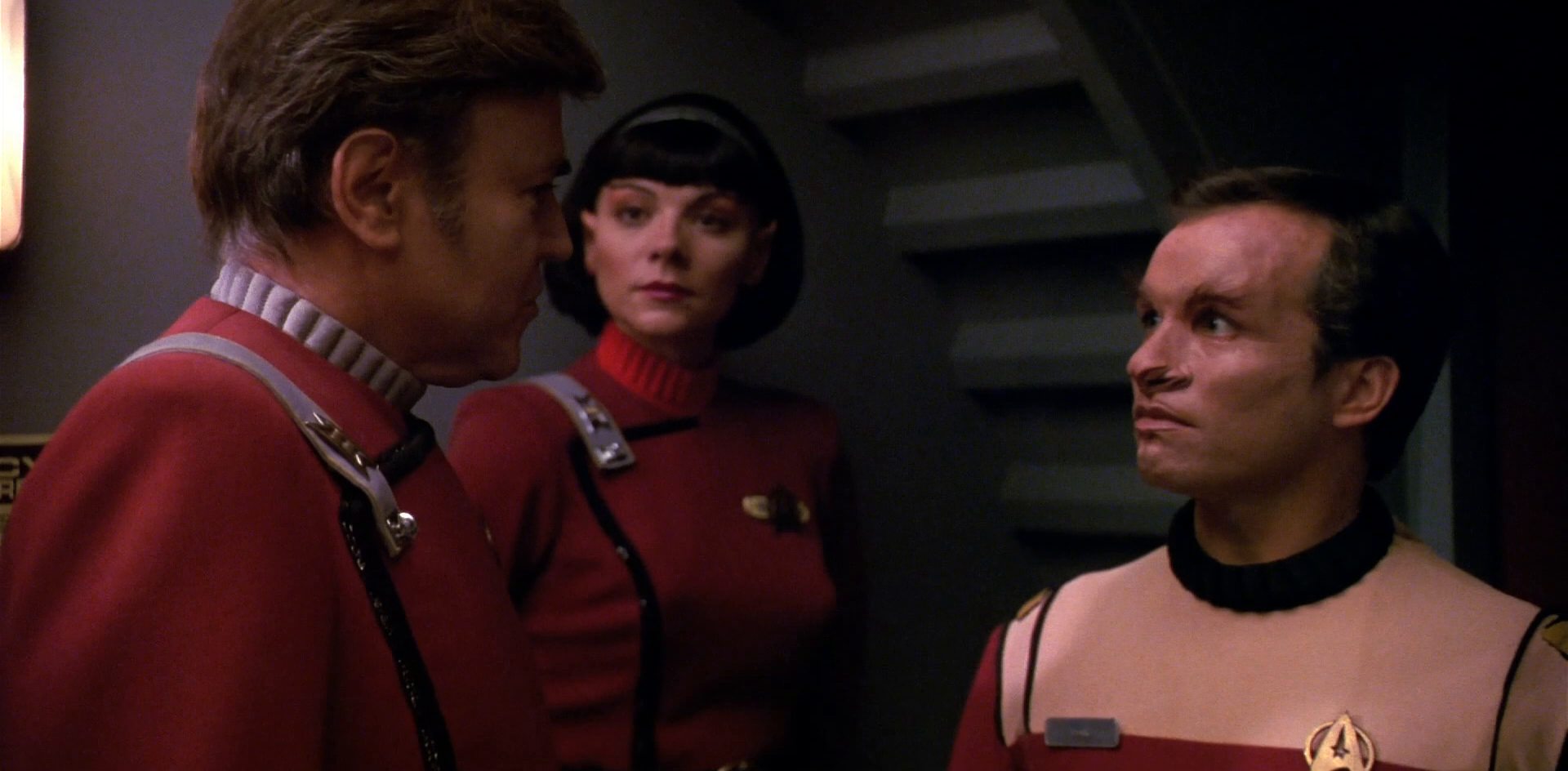 extant_StarTrek_6_TheUndiscoveredCountry_DC_06058.jpg
