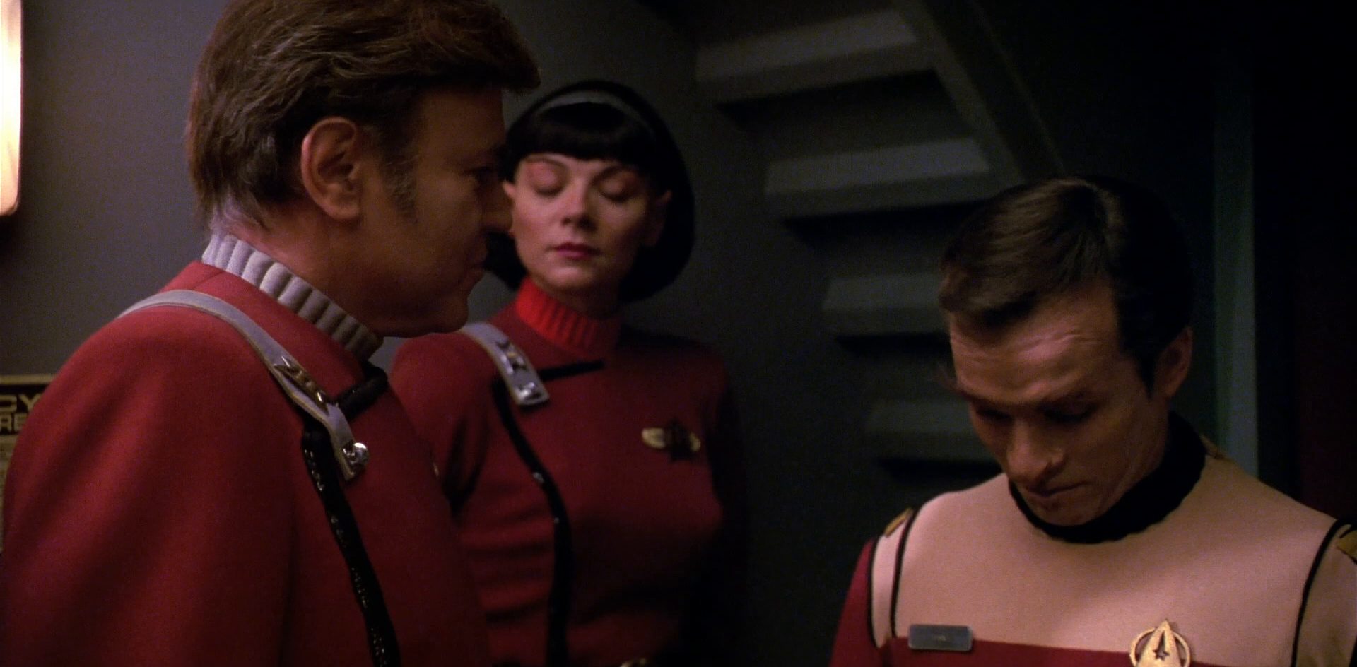 extant_StarTrek_6_TheUndiscoveredCountry_DC_06059.jpg