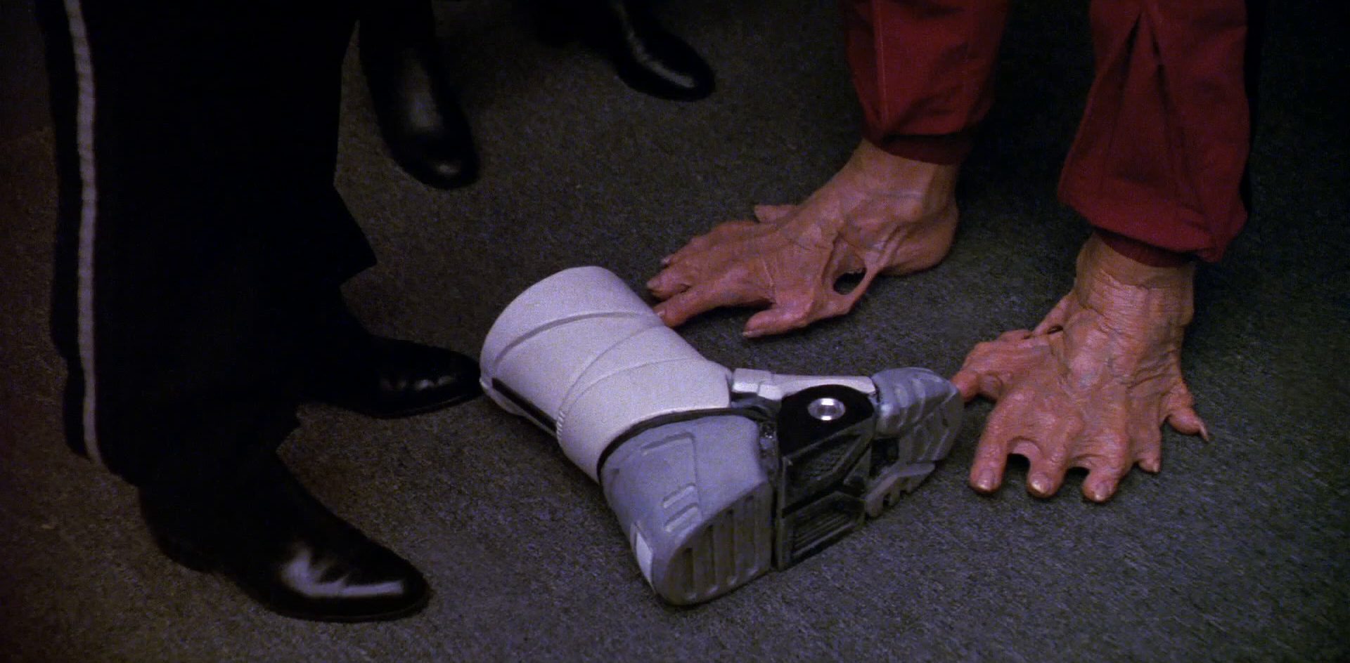 extant_StarTrek_6_TheUndiscoveredCountry_DC_06066.jpg