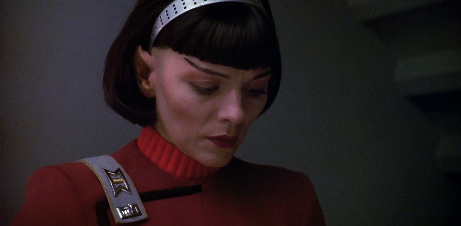 extant_StarTrek_6_TheUndiscoveredCountry_DC_06070.jpg