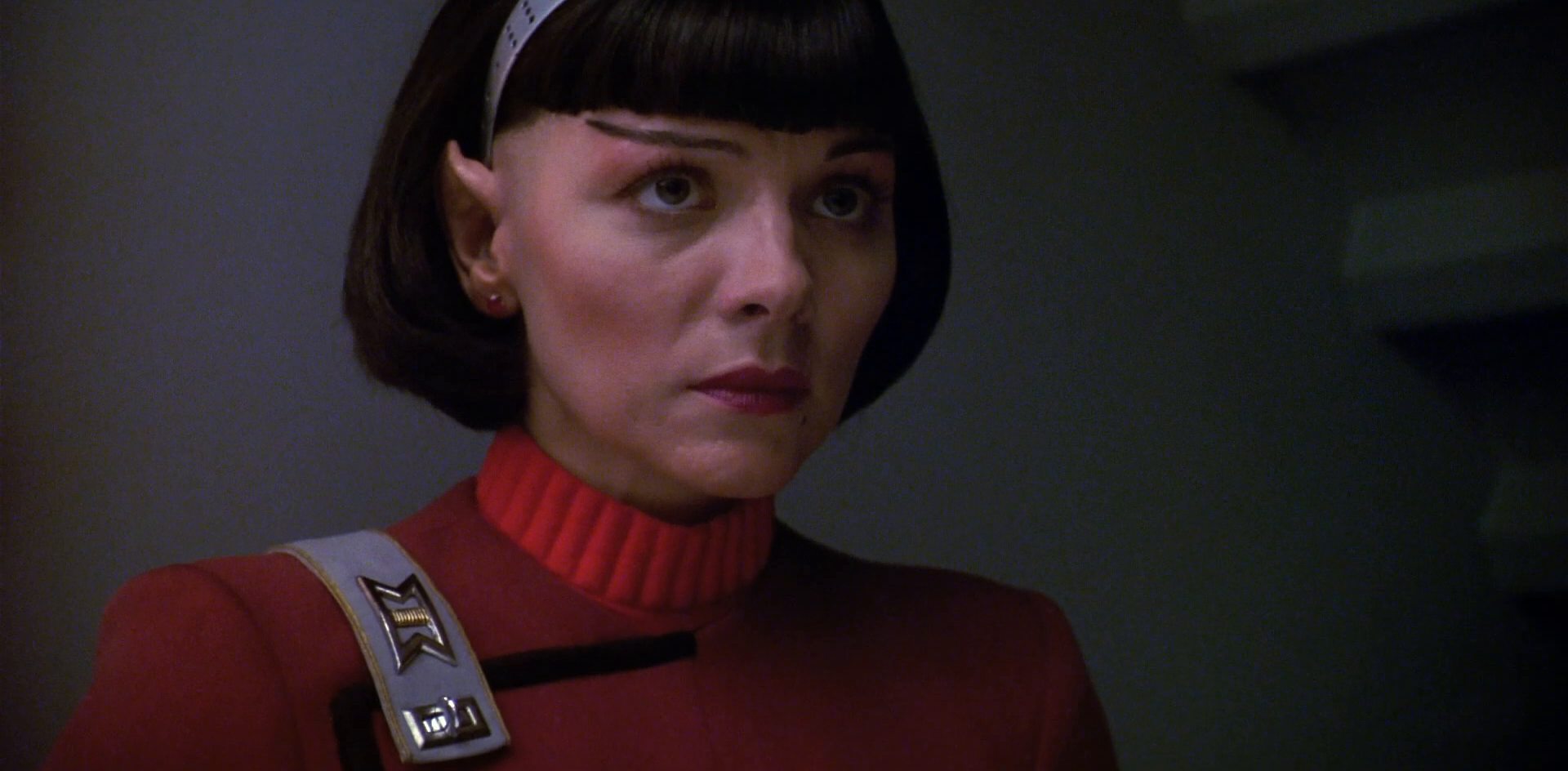 extant_StarTrek_6_TheUndiscoveredCountry_DC_06074.jpg