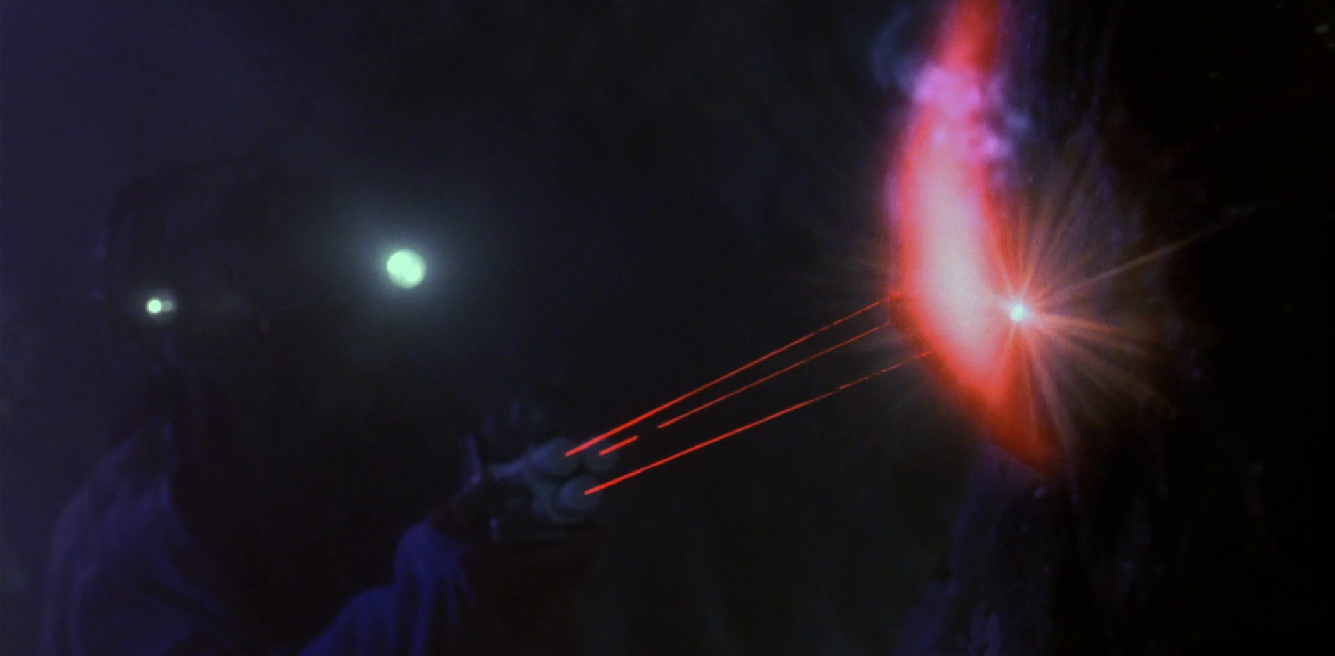 extant_StarTrek_6_TheUndiscoveredCountry_DC_06078.jpg