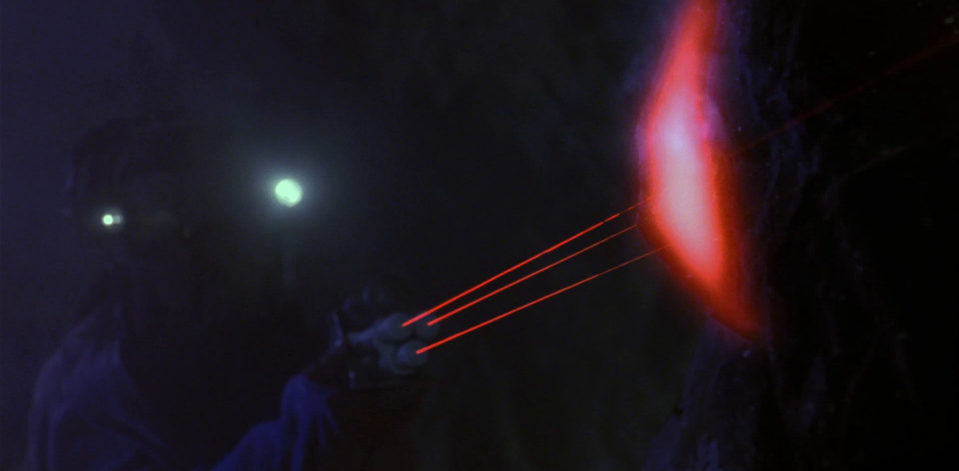 extant_StarTrek_6_TheUndiscoveredCountry_DC_06079.jpg