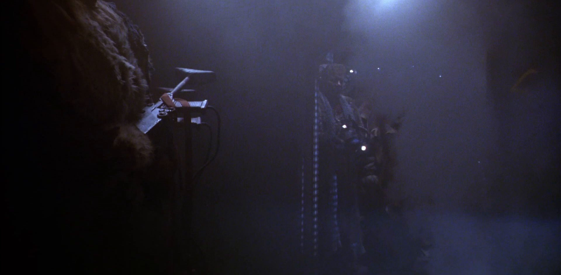 extant_StarTrek_6_TheUndiscoveredCountry_DC_06083.jpg