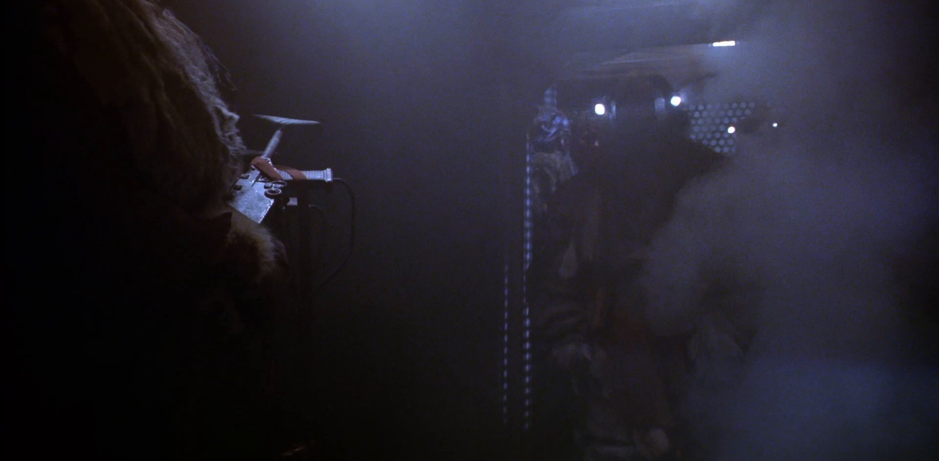 extant_StarTrek_6_TheUndiscoveredCountry_DC_06086.jpg