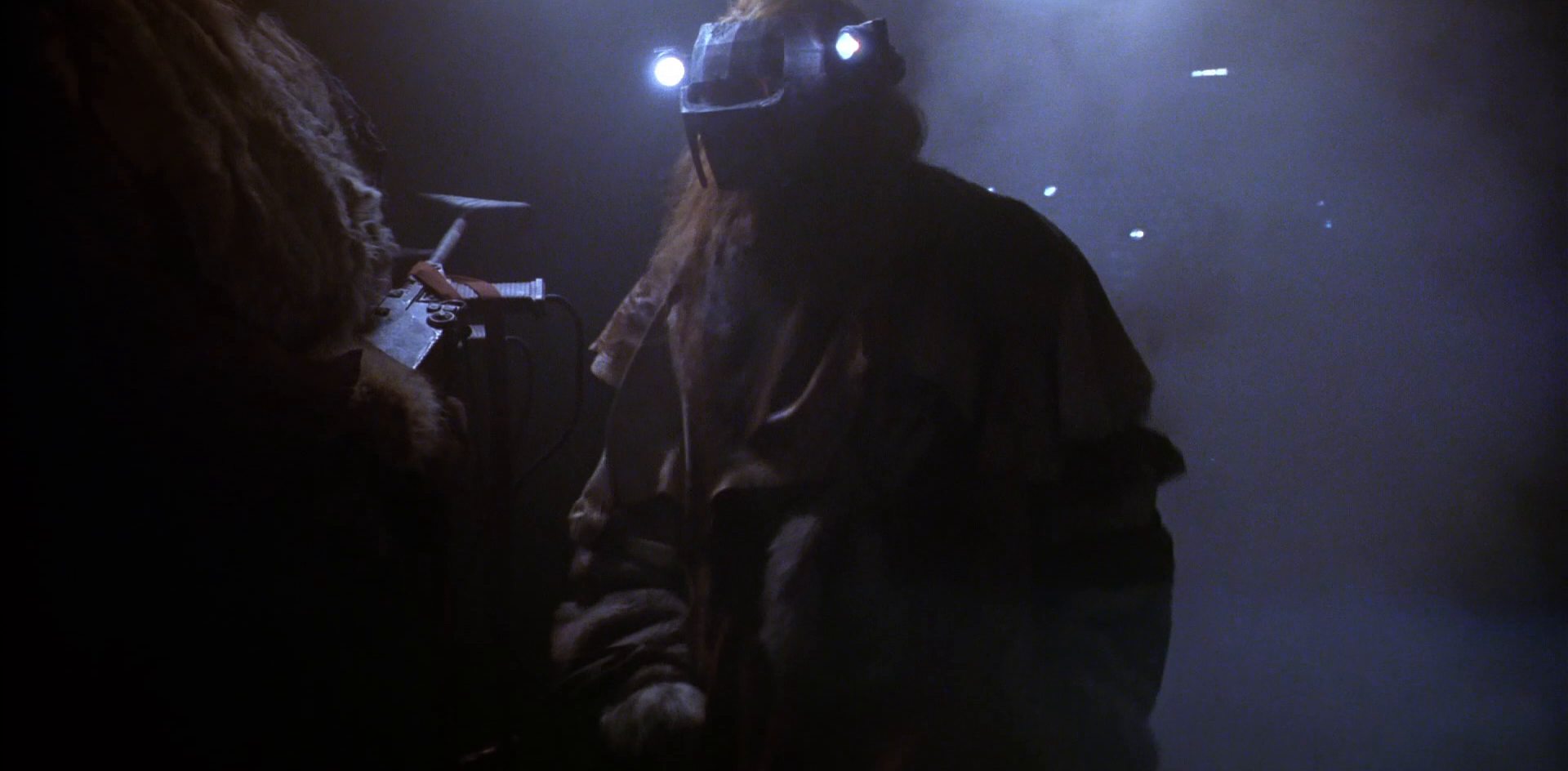 extant_StarTrek_6_TheUndiscoveredCountry_DC_06089.jpg