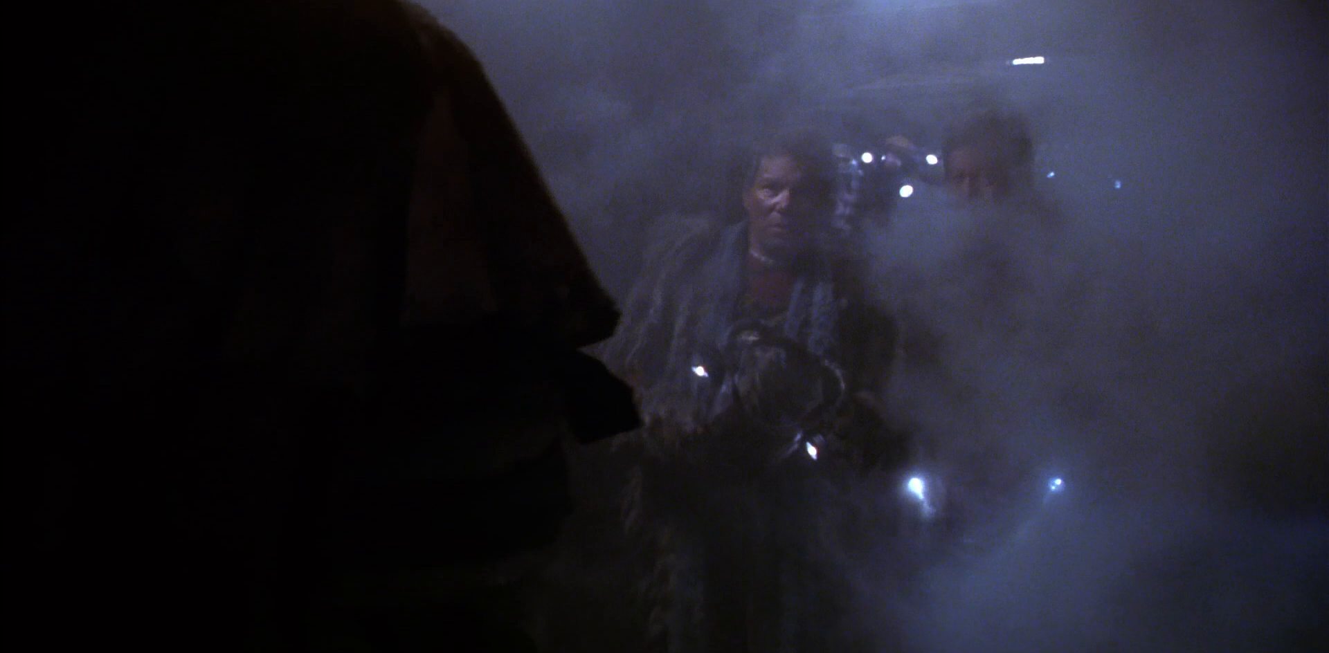 extant_StarTrek_6_TheUndiscoveredCountry_DC_06091.jpg