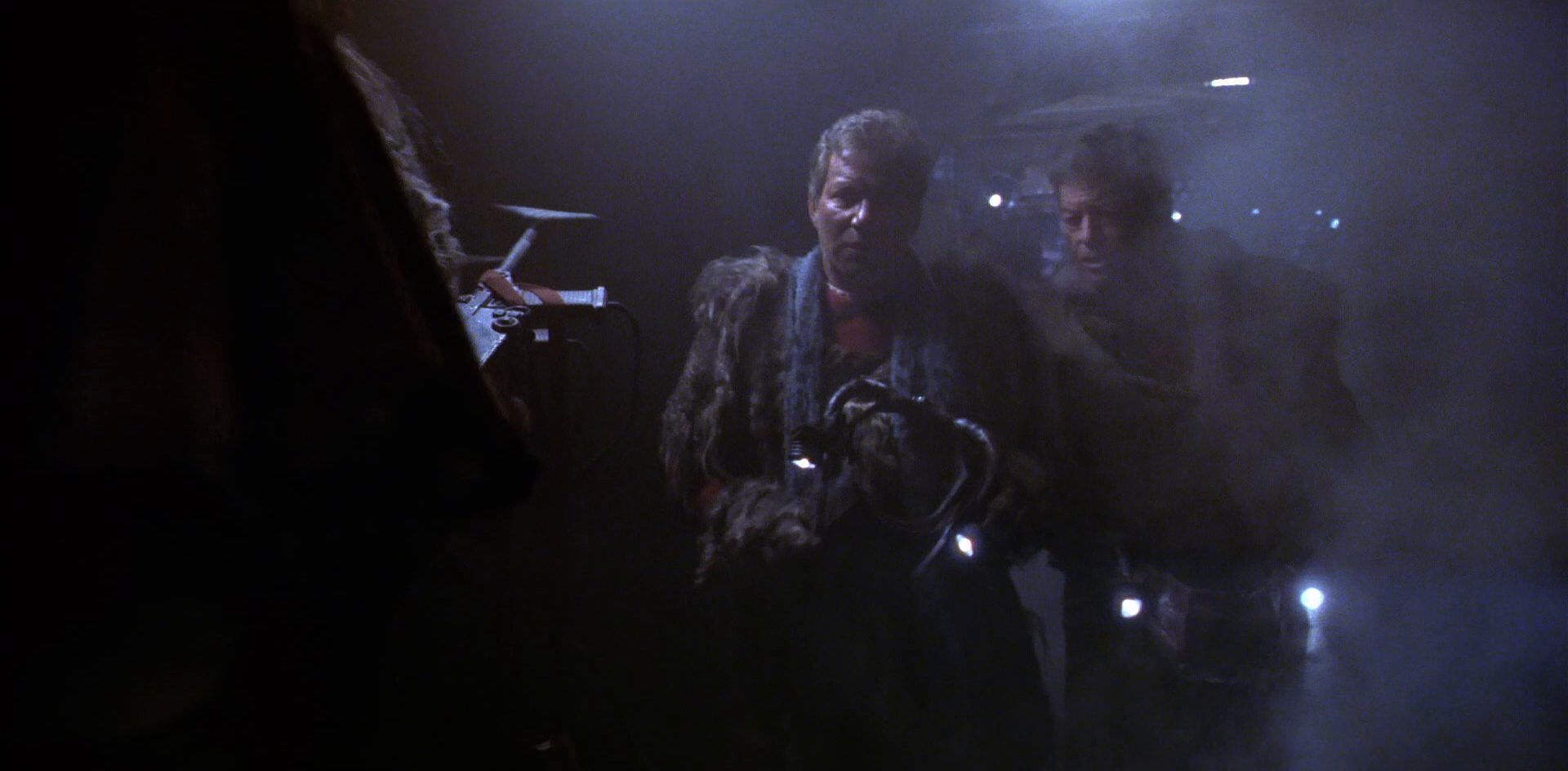 extant_StarTrek_6_TheUndiscoveredCountry_DC_06092.jpg