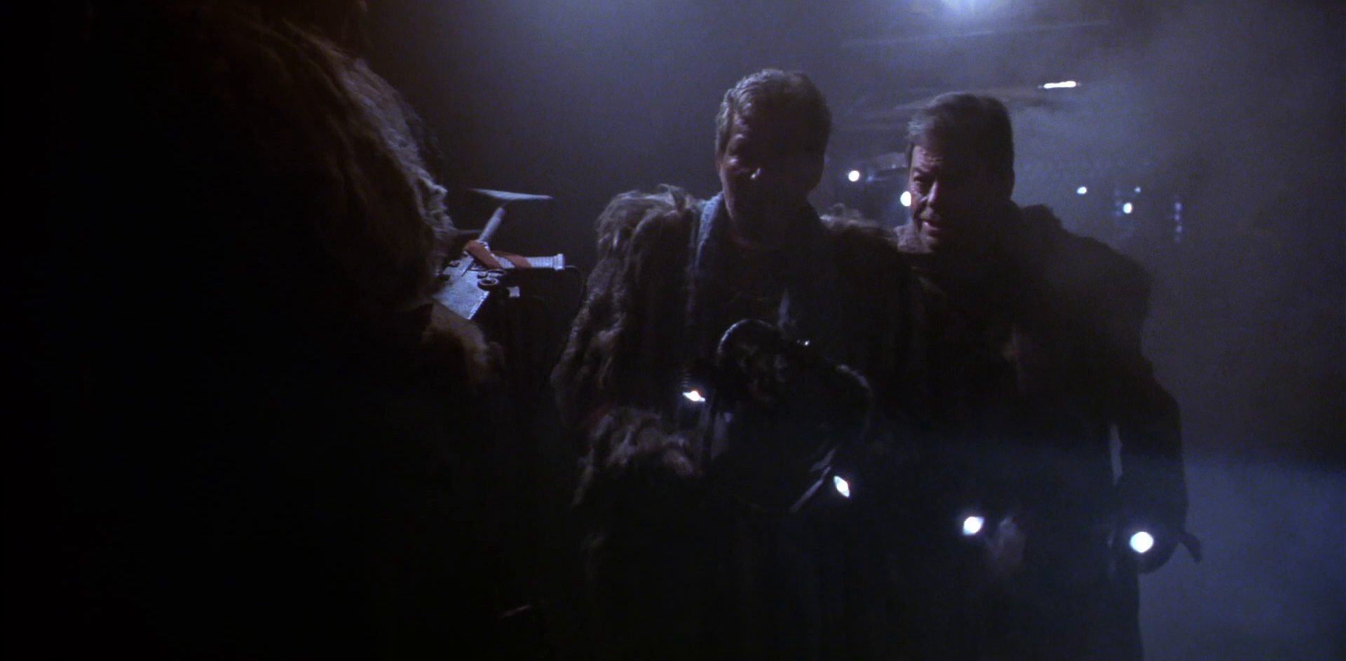 extant_StarTrek_6_TheUndiscoveredCountry_DC_06093.jpg