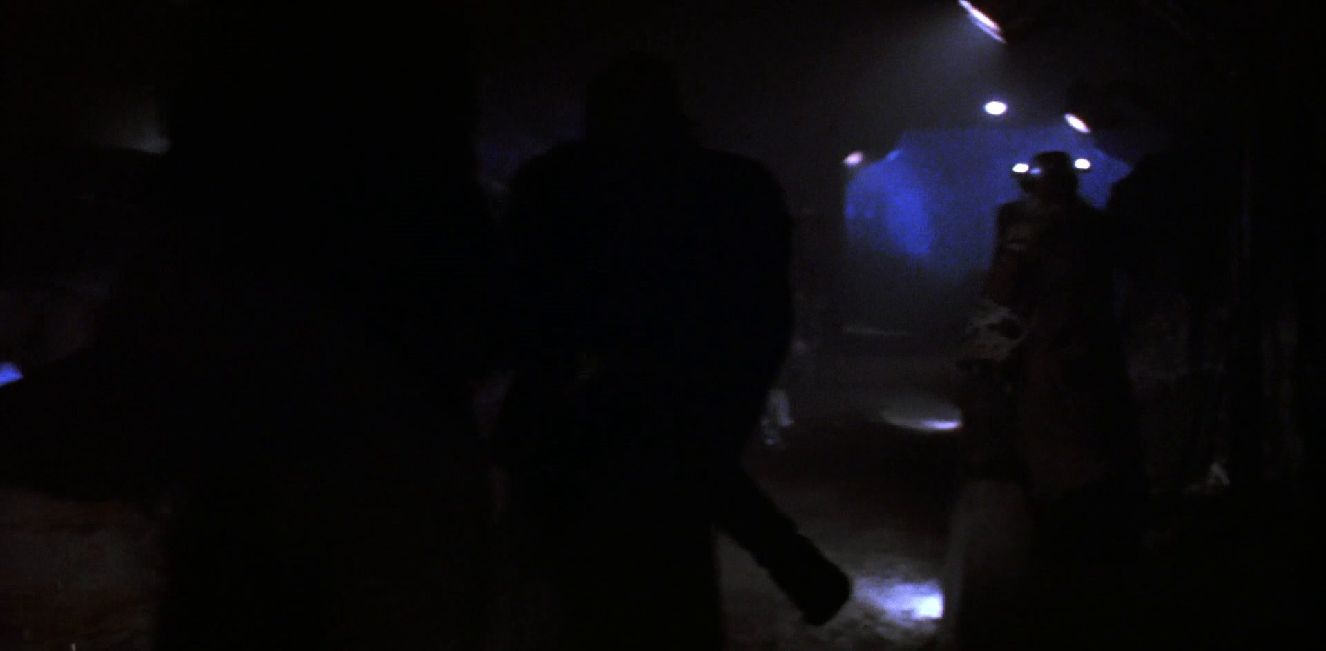 extant_StarTrek_6_TheUndiscoveredCountry_DC_06100.jpg