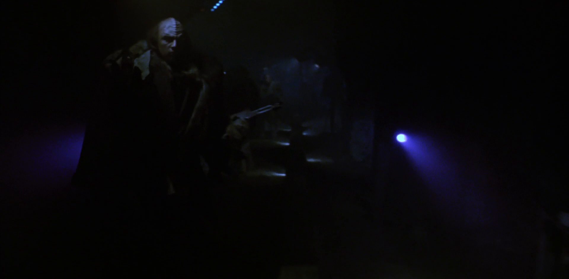 extant_StarTrek_6_TheUndiscoveredCountry_DC_06116.jpg