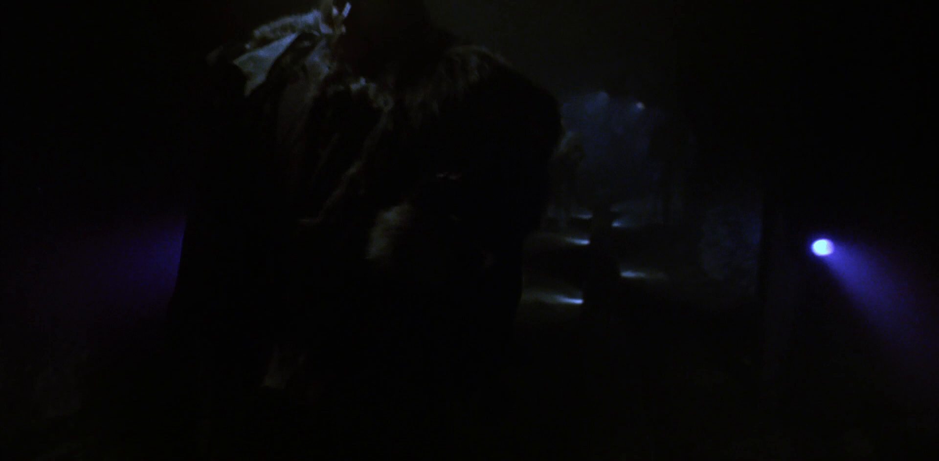 extant_StarTrek_6_TheUndiscoveredCountry_DC_06117.jpg