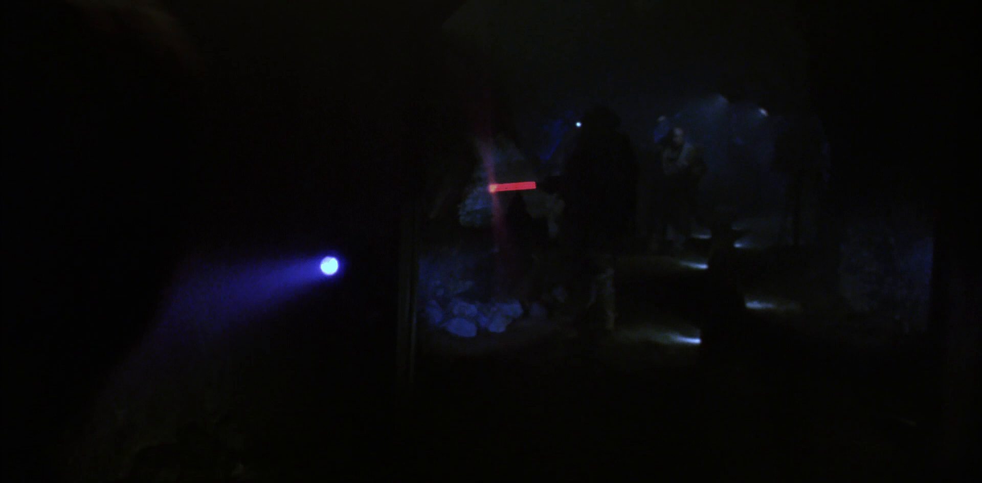 extant_StarTrek_6_TheUndiscoveredCountry_DC_06118.jpg