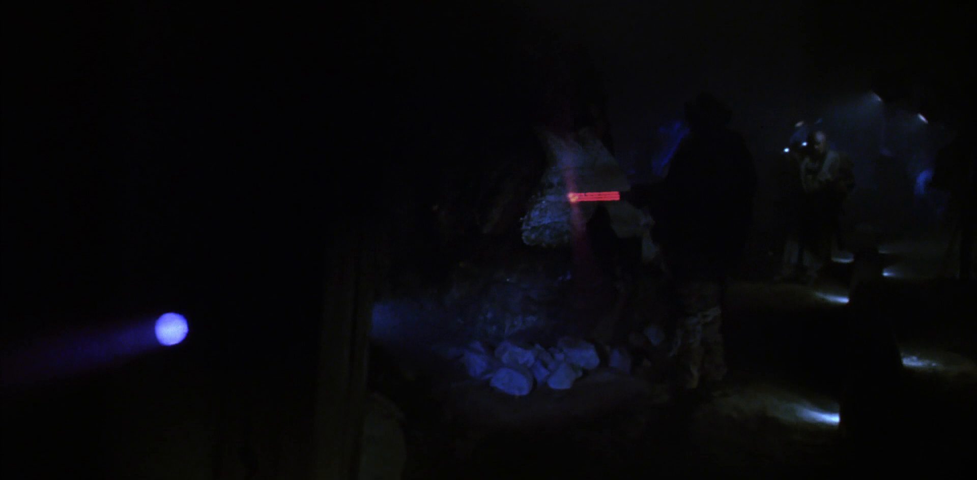 extant_StarTrek_6_TheUndiscoveredCountry_DC_06120.jpg