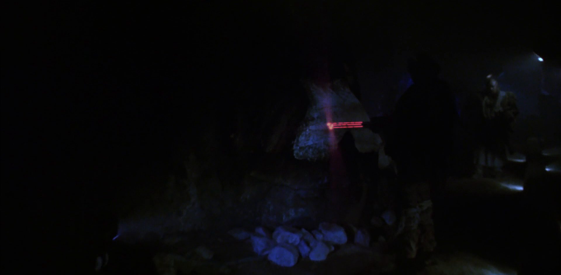 extant_StarTrek_6_TheUndiscoveredCountry_DC_06121.jpg