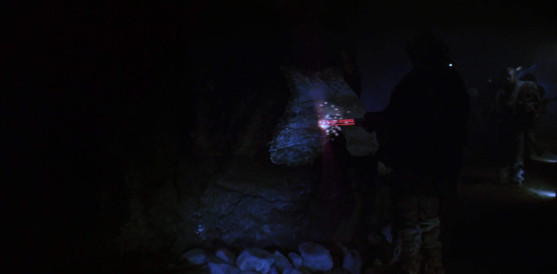 extant_StarTrek_6_TheUndiscoveredCountry_DC_06122.jpg