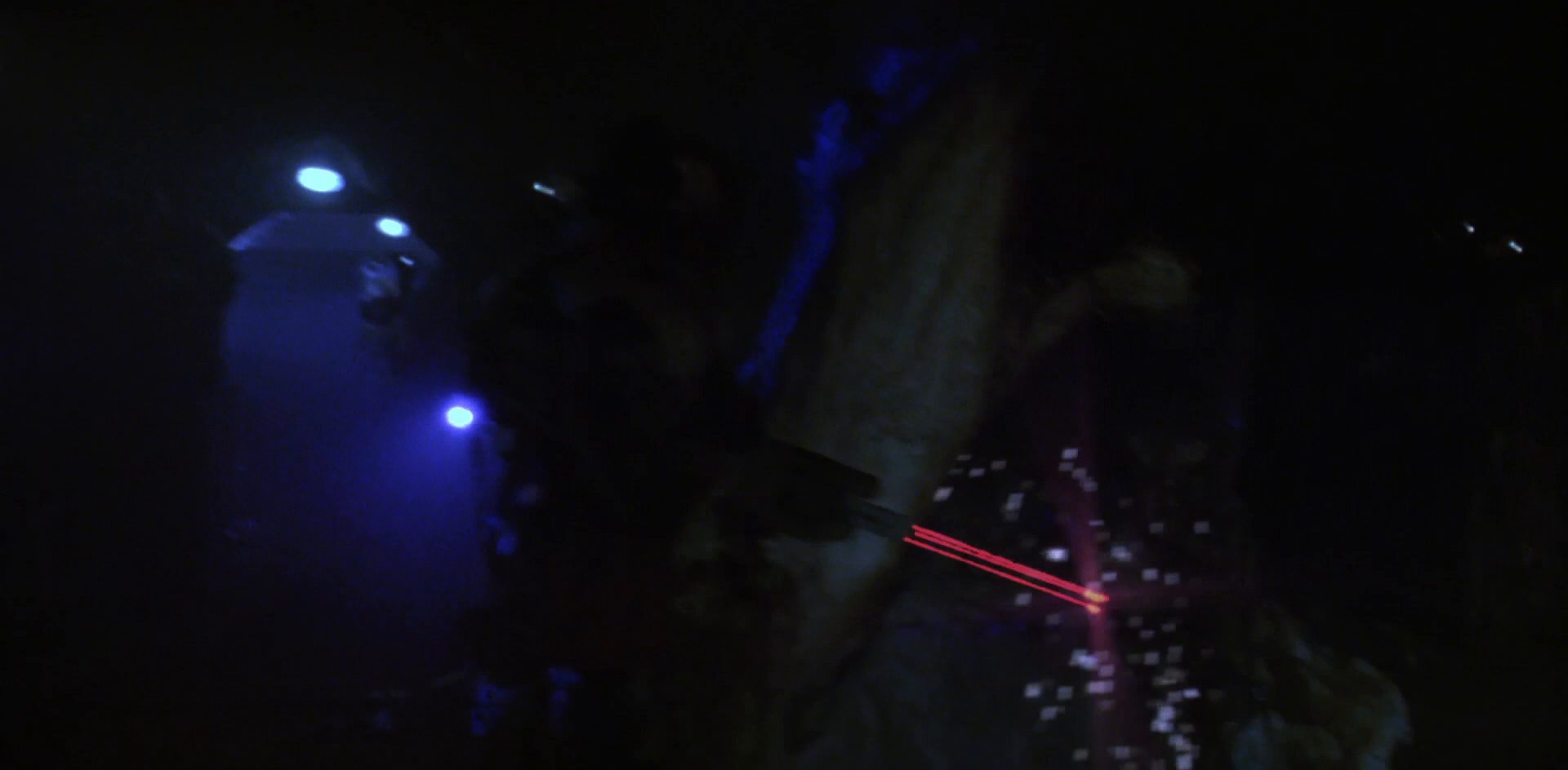 extant_StarTrek_6_TheUndiscoveredCountry_DC_06130.jpg