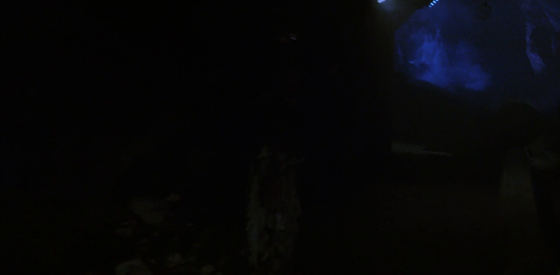 extant_StarTrek_6_TheUndiscoveredCountry_DC_06133.jpg