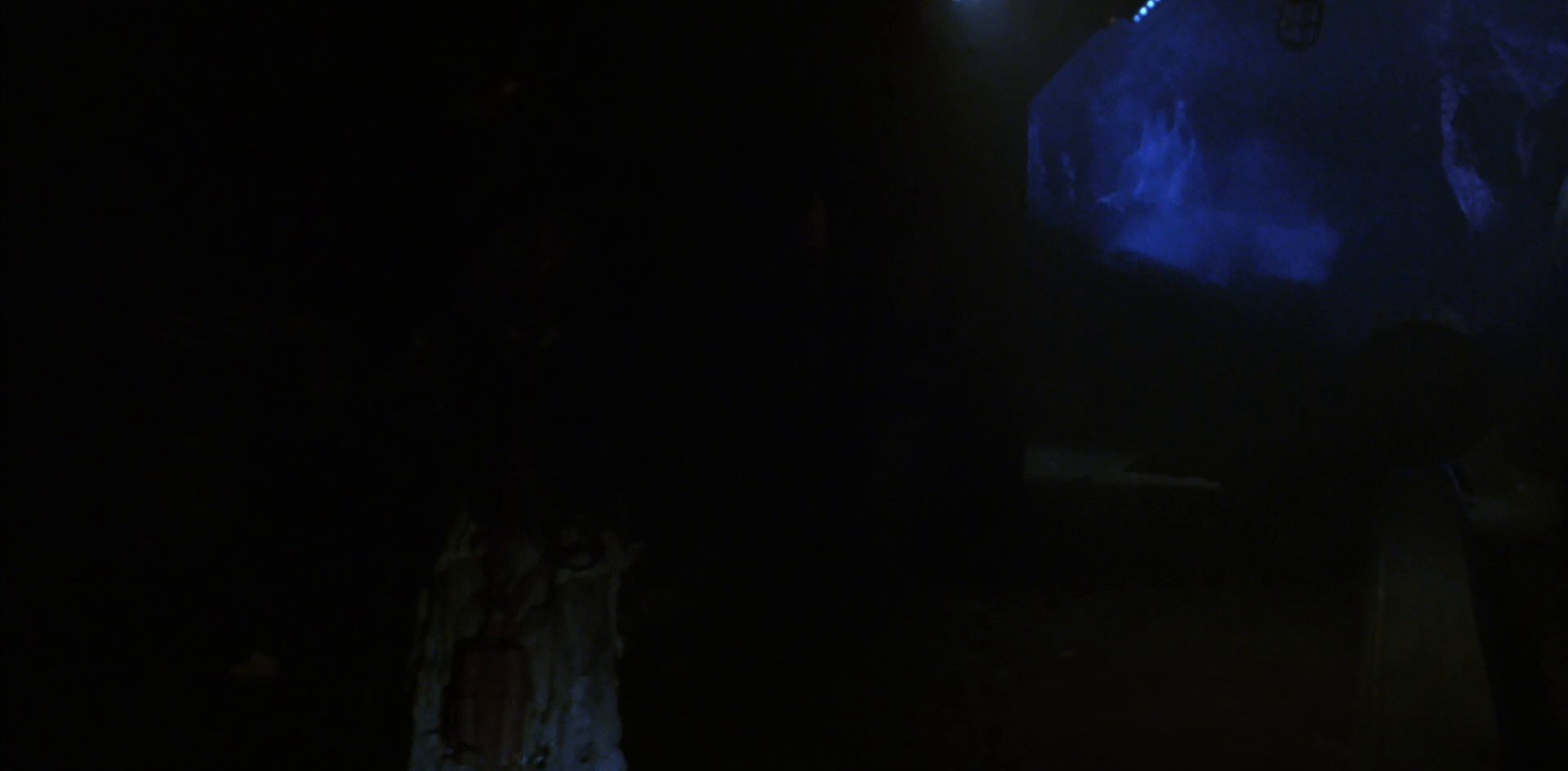 extant_StarTrek_6_TheUndiscoveredCountry_DC_06134.jpg