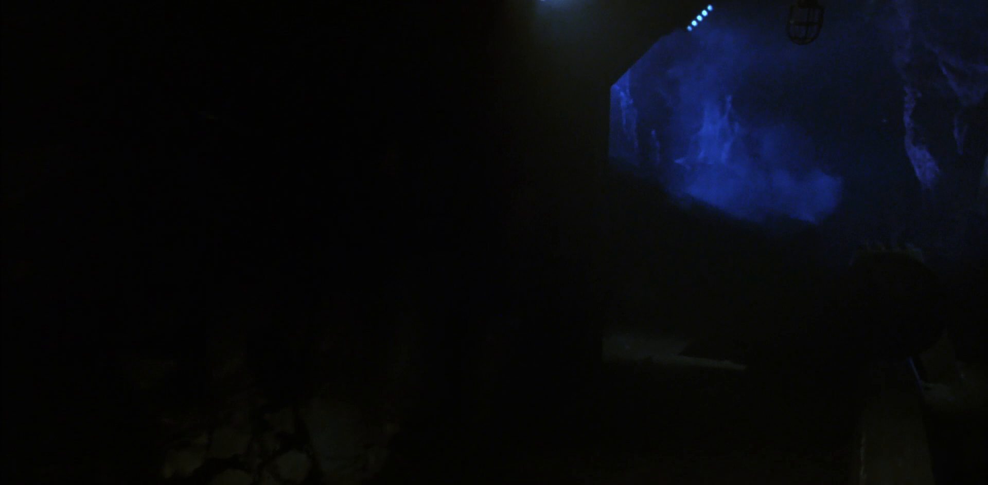 extant_StarTrek_6_TheUndiscoveredCountry_DC_06135.jpg