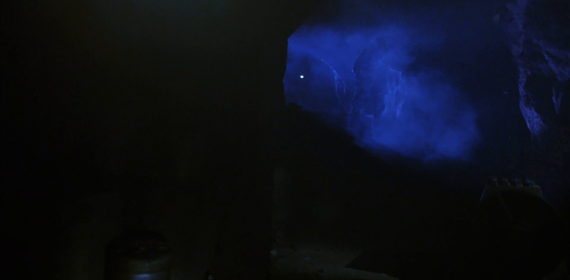 extant_StarTrek_6_TheUndiscoveredCountry_DC_06137.jpg