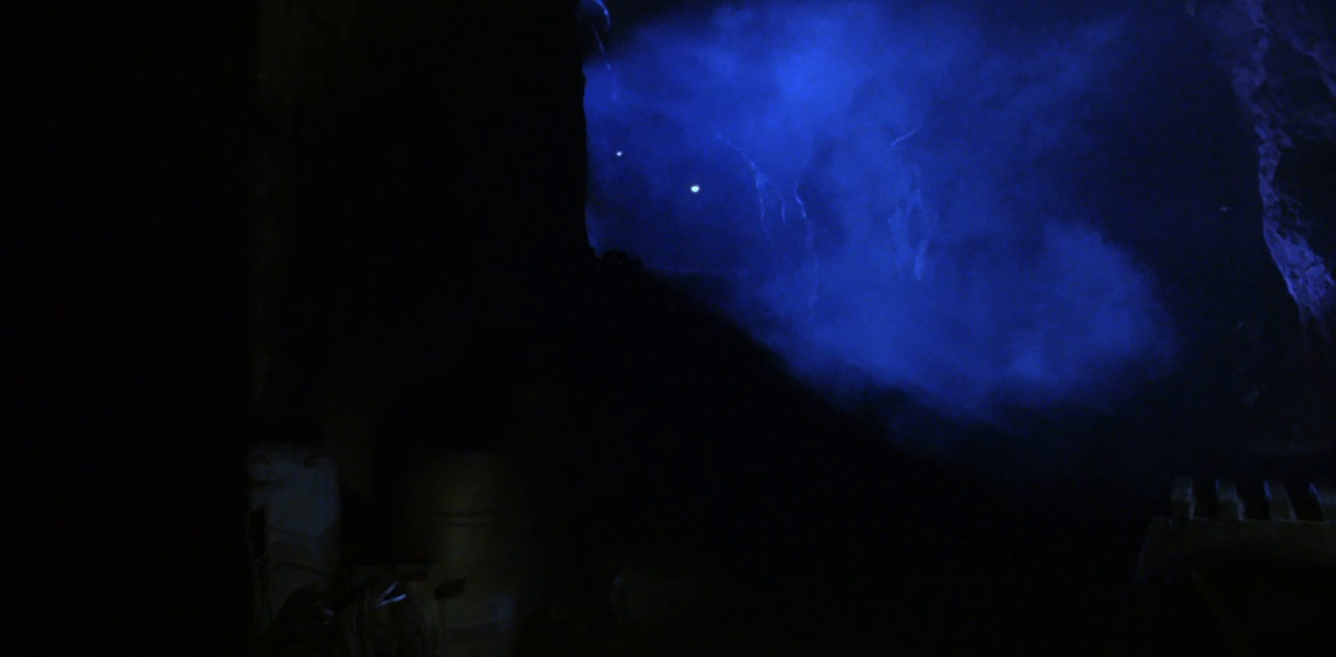 extant_StarTrek_6_TheUndiscoveredCountry_DC_06139.jpg