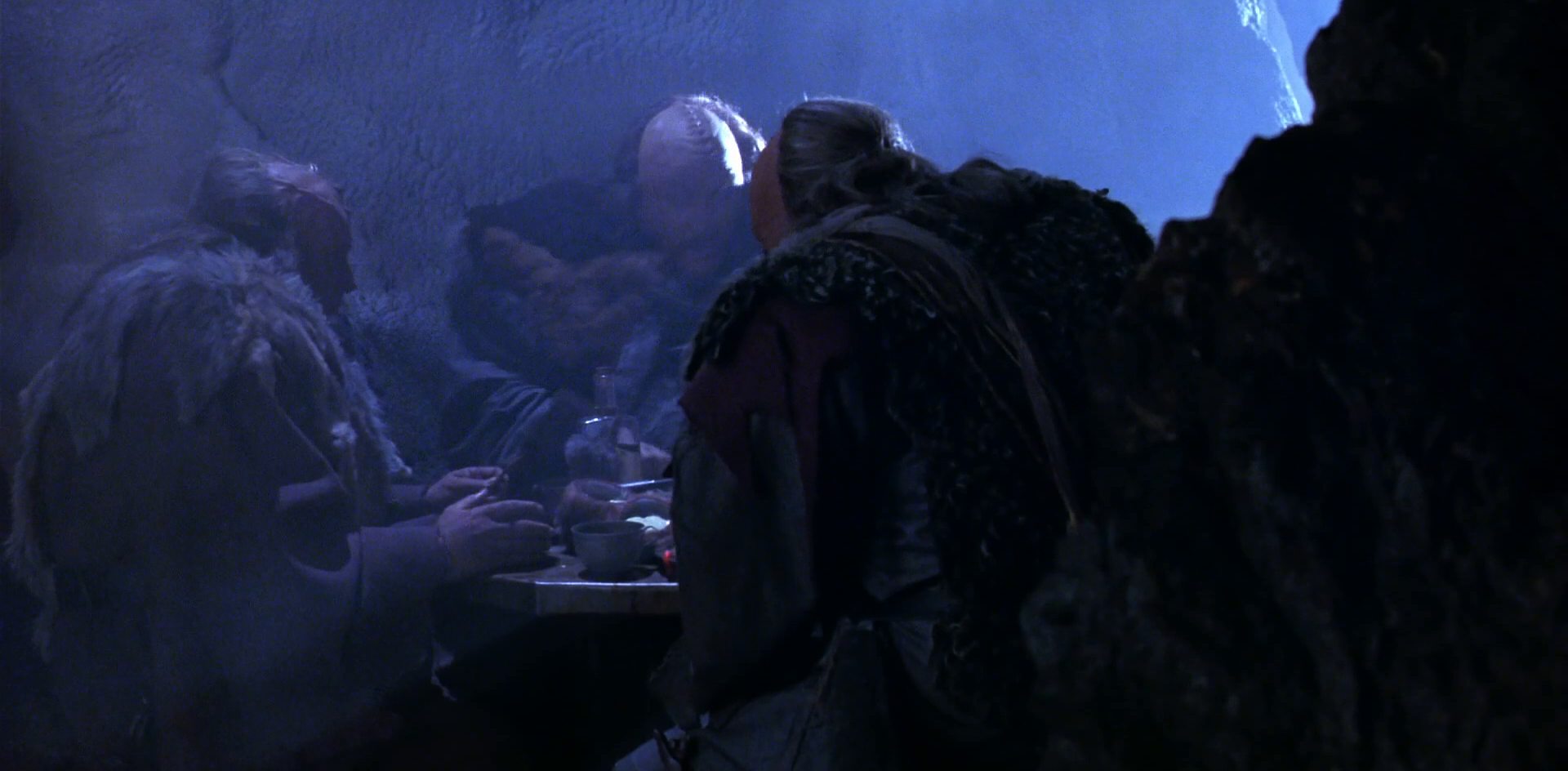 extant_StarTrek_6_TheUndiscoveredCountry_DC_06146.jpg