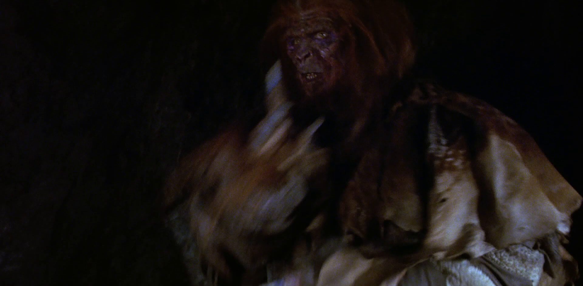 extant_StarTrek_6_TheUndiscoveredCountry_DC_06163.jpg