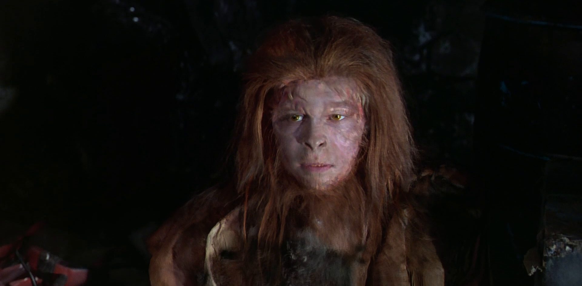 extant_StarTrek_6_TheUndiscoveredCountry_DC_06174.jpg