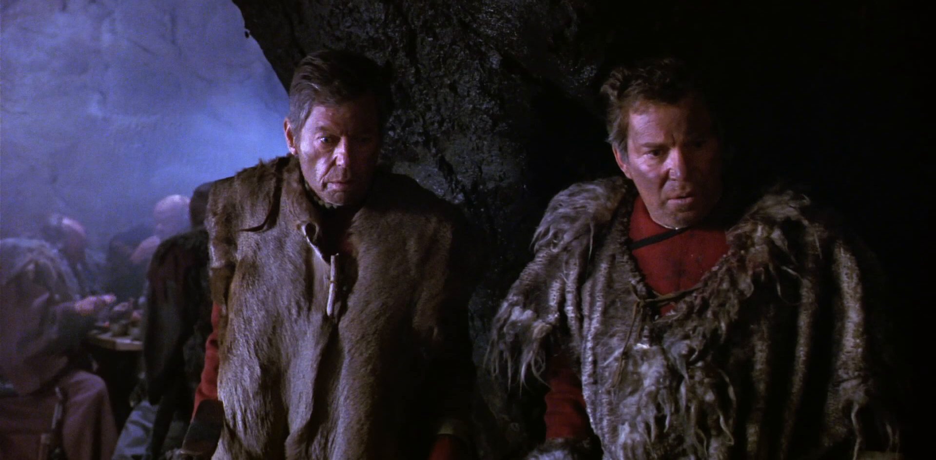 extant_StarTrek_6_TheUndiscoveredCountry_DC_06181.jpg