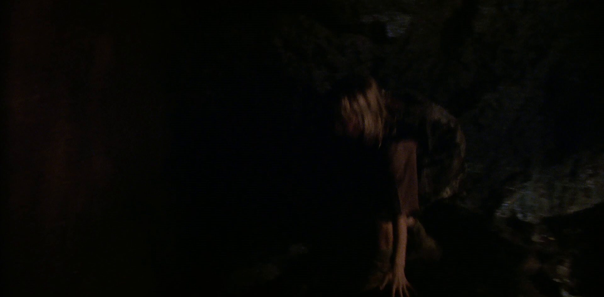 extant_StarTrek_6_TheUndiscoveredCountry_DC_06195.jpg