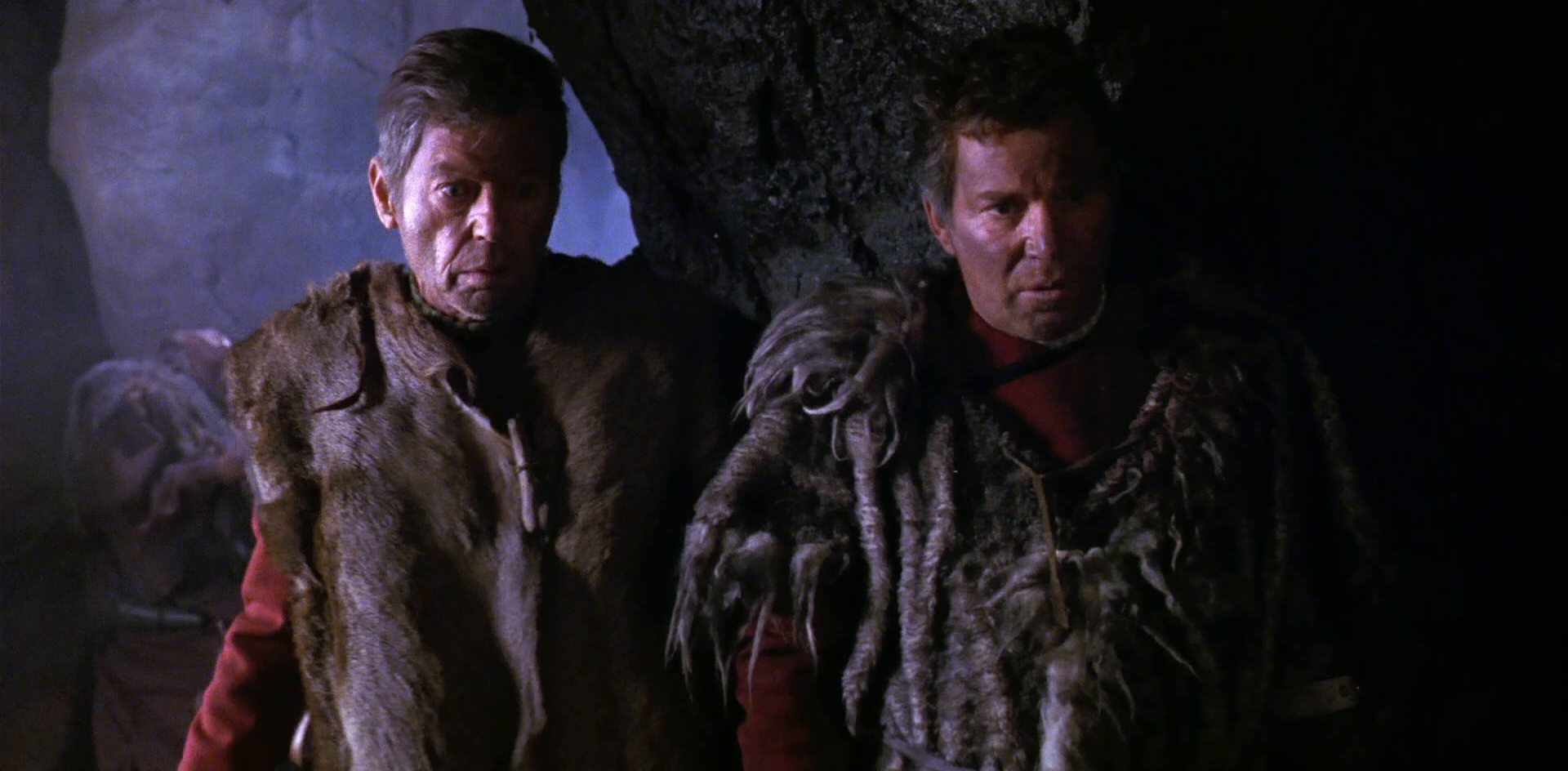 extant_StarTrek_6_TheUndiscoveredCountry_DC_06201.jpg