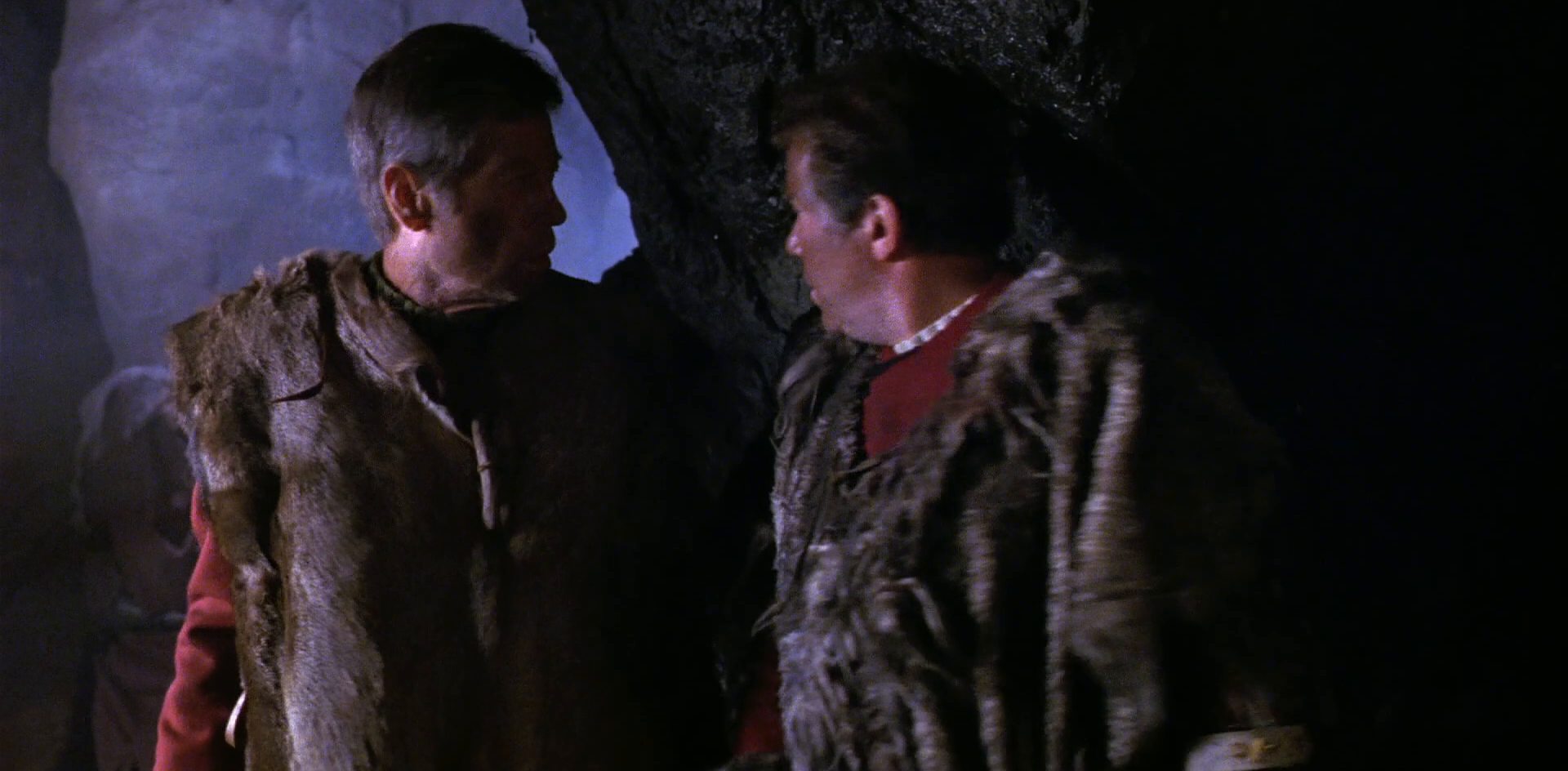 extant_StarTrek_6_TheUndiscoveredCountry_DC_06202.jpg